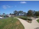 43 Barton Circuit, Mount Barker SA 5251