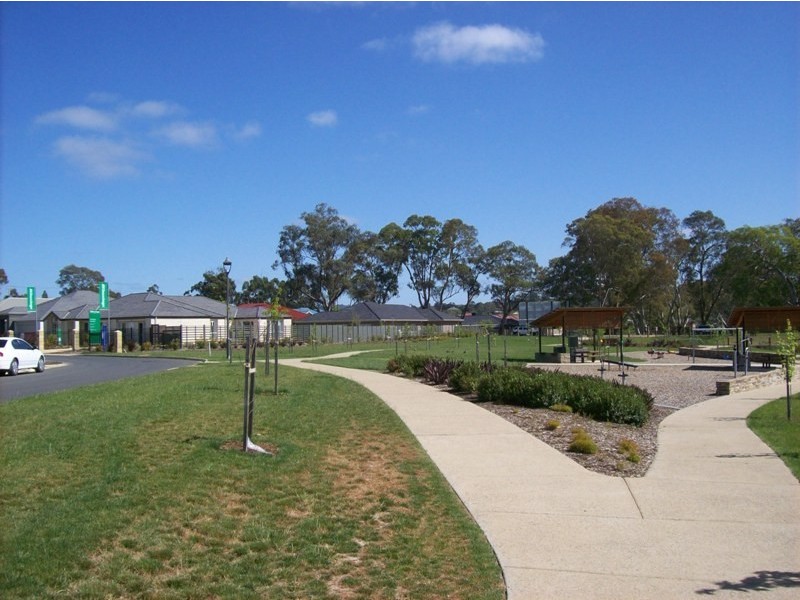 43 Barton Circuit, Mount Barker SA 5251