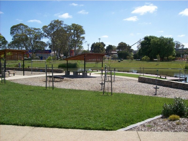 43 Barton Circuit, Mount Barker SA 5251