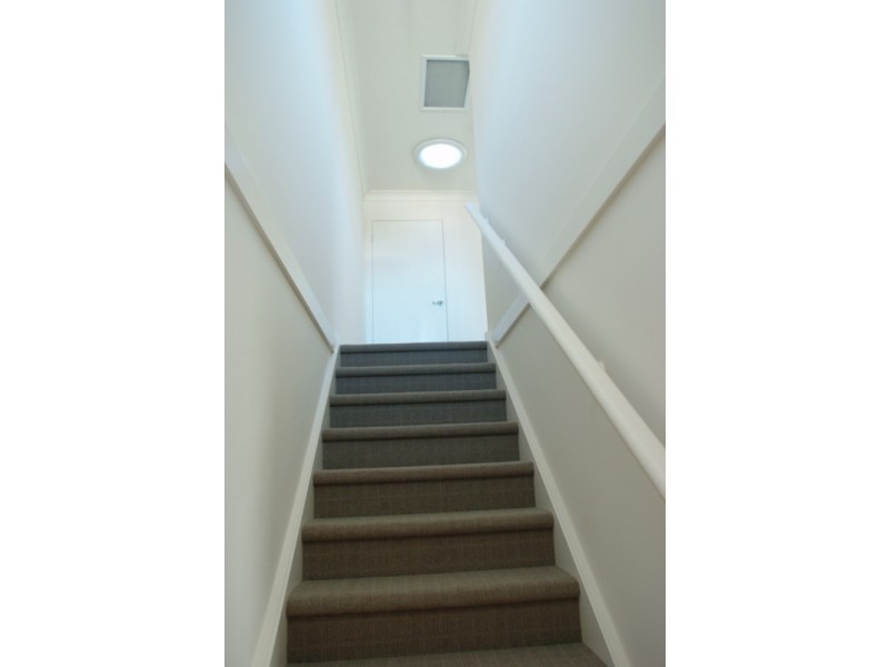 Res 1/198 Tapleys Hill Road, Seaton SA 5023