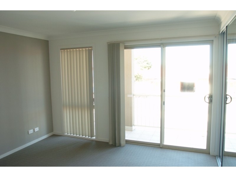 Res 1/198 Tapleys Hill Road, Seaton SA 5023