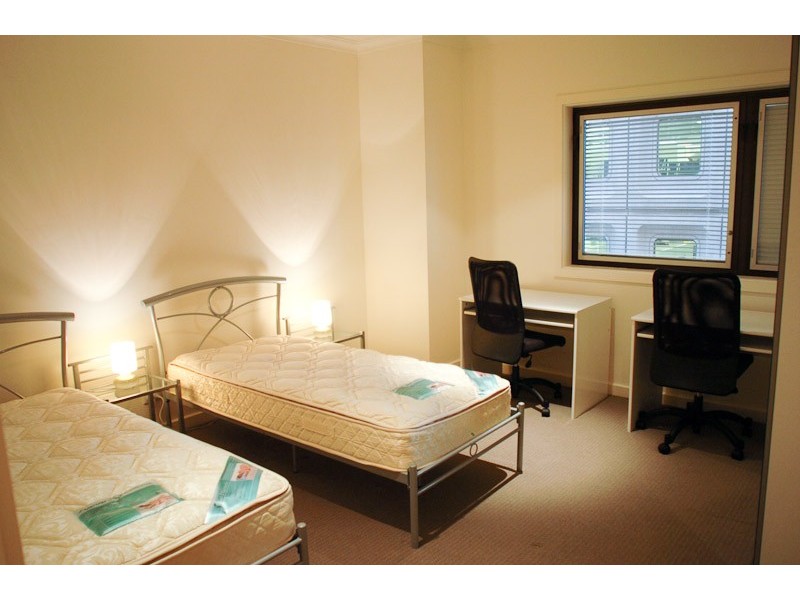 809/39 Grenfell Street, Adelaide SA 5000