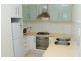 809/39 Grenfell Street, Adelaide SA 5000