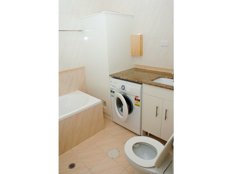 809/39 Grenfell Street, Adelaide SA 5000