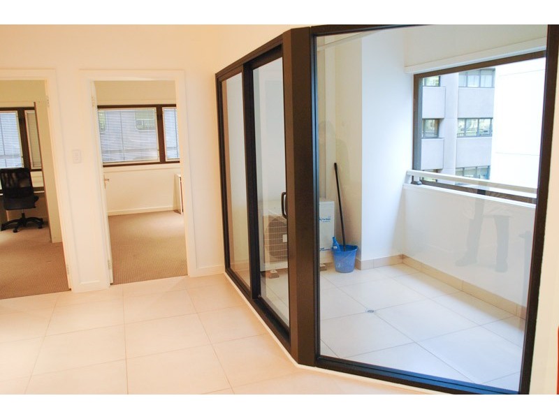 809/39 Grenfell Street, Adelaide SA 5000