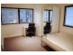 809/39 Grenfell Street, Adelaide SA 5000