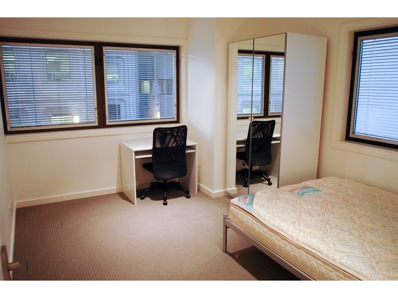 809/39 Grenfell Street, Adelaide SA 5000