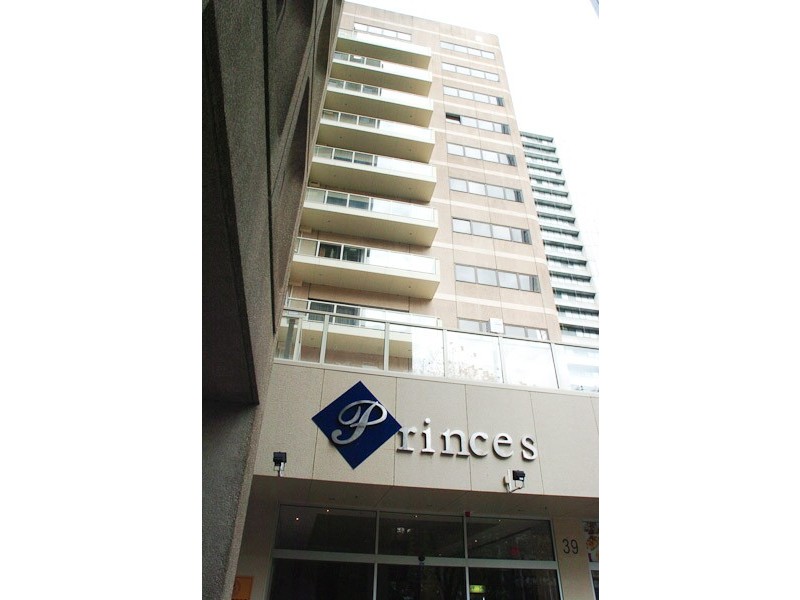 809/39 Grenfell Street, Adelaide SA 5000