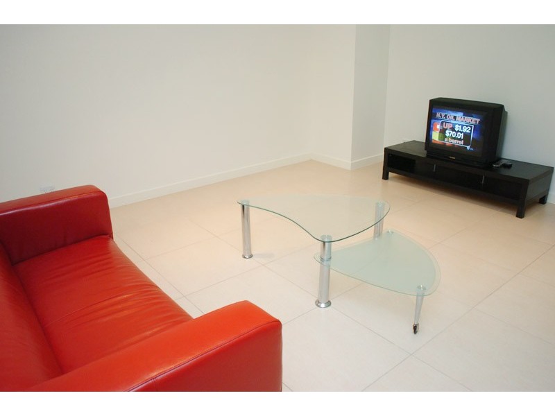 809/39 Grenfell Street, Adelaide SA 5000