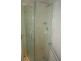 701/39 Grenfell Street, Adelaide SA 5000