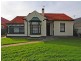 33 Findon road, Woodville South SA 5011