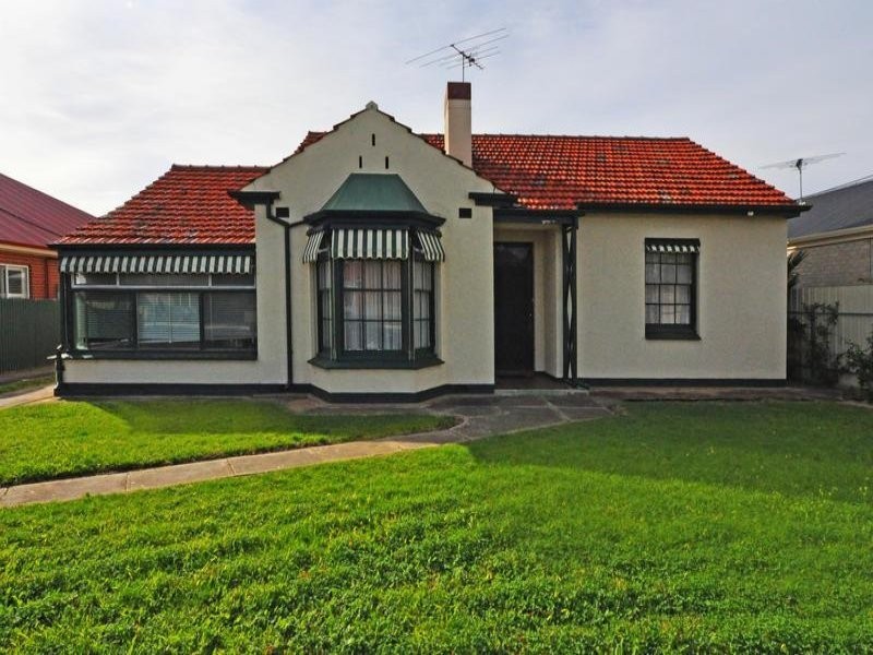 33 Findon road, Woodville South SA 5011