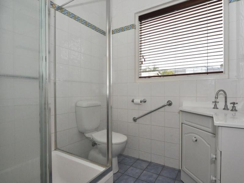 33 Findon road, Woodville South SA 5011