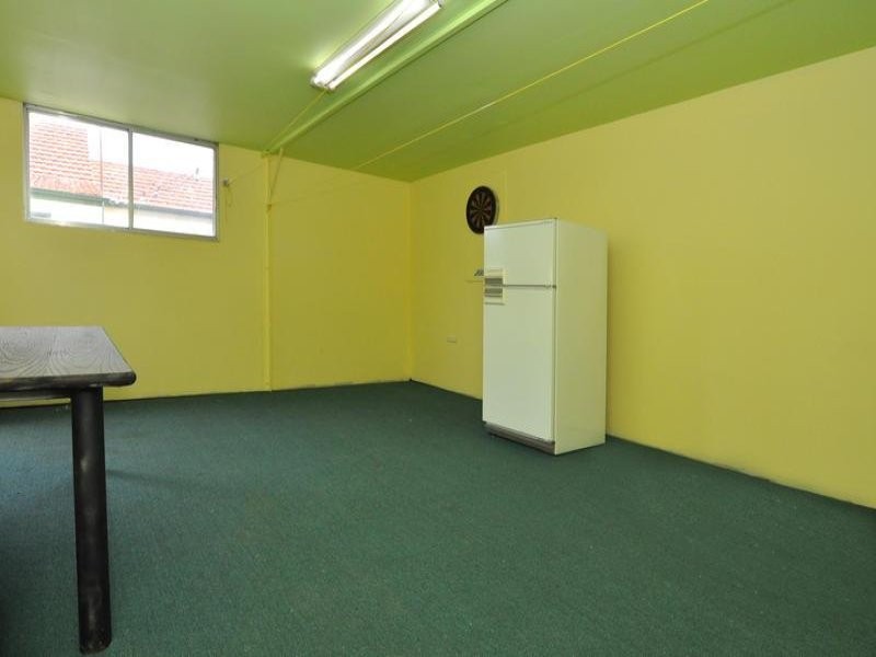 33 Findon road, Woodville South SA 5011