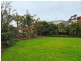 33 Findon road, Woodville South SA 5011
