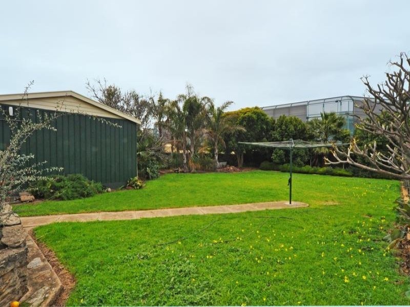 33 Findon road, Woodville South SA 5011