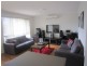 43 Coonawarra Avenue, Andrews Farm SA 5114