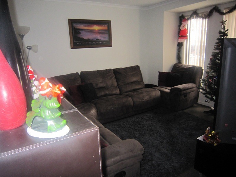 43 Coonawarra Avenue, Andrews Farm SA 5114