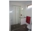 43 Coonawarra Avenue, Andrews Farm SA 5114