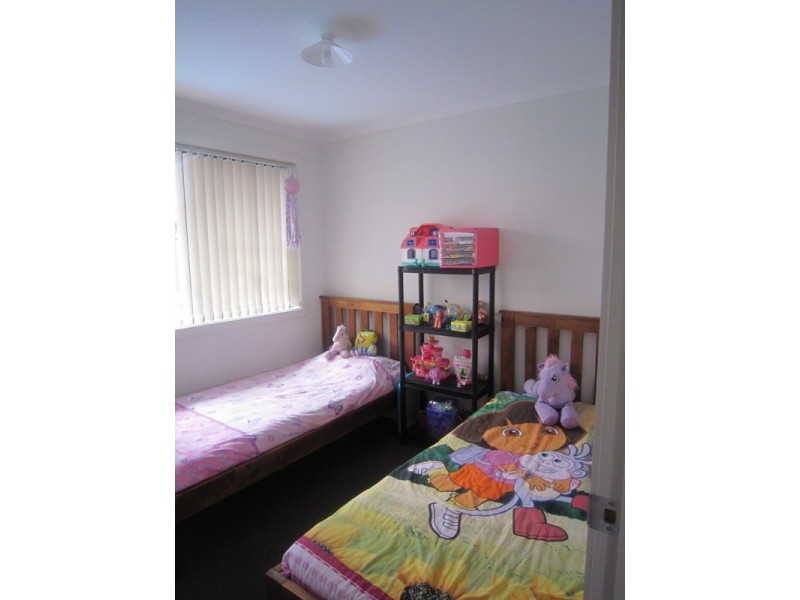 43 Coonawarra Avenue, Andrews Farm SA 5114
