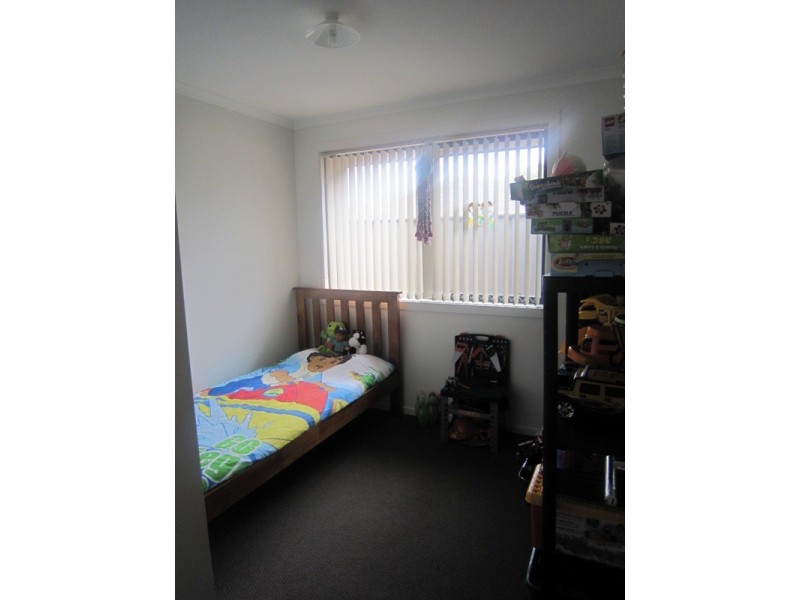 43 Coonawarra Avenue, Andrews Farm SA 5114