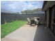 43 Coonawarra Avenue, Andrews Farm SA 5114