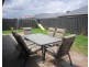 43 Coonawarra Avenue, Andrews Farm SA 5114