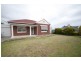 28 Ralph Street, West Richmond SA 5033
