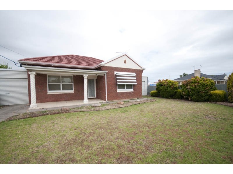 28 Ralph Street, West Richmond SA 5033