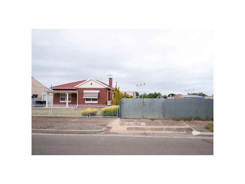 28 Ralph Street, West Richmond SA 5033