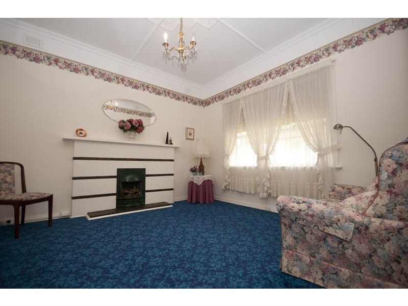 28 Ralph Street, West Richmond SA 5033