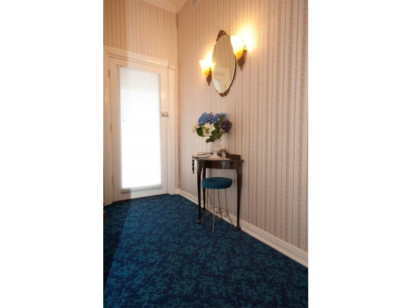 28 Ralph Street, West Richmond SA 5033