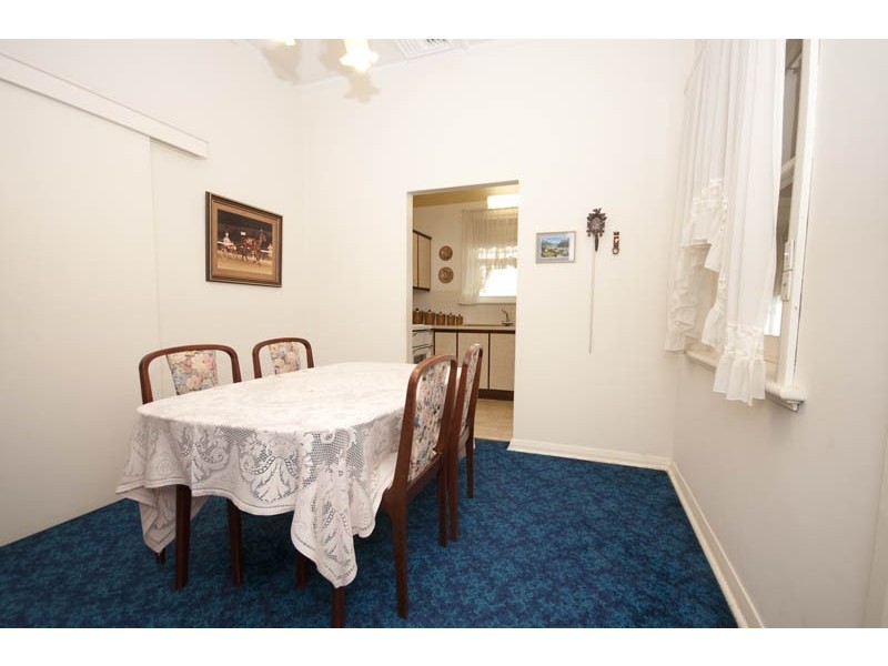 28 Ralph Street, West Richmond SA 5033