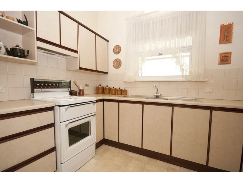 28 Ralph Street, West Richmond SA 5033