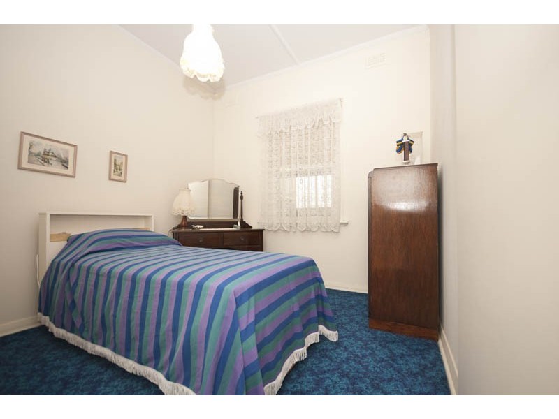 28 Ralph Street, West Richmond SA 5033