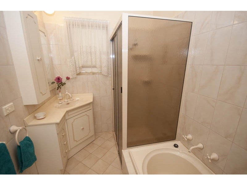 28 Ralph Street, West Richmond SA 5033