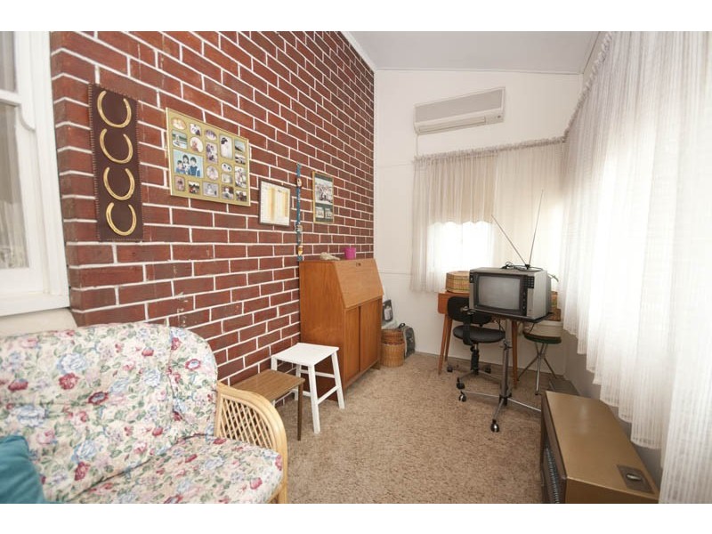 28 Ralph Street, West Richmond SA 5033