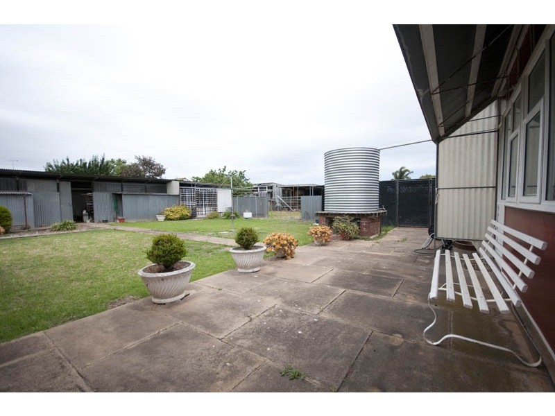 28 Ralph Street, West Richmond SA 5033