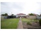 28 Ralph Street, West Richmond SA 5033