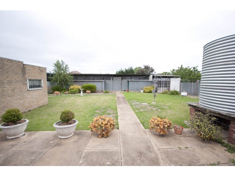 28 Ralph Street, West Richmond SA 5033