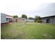 28 Ralph Street, West Richmond SA 5033