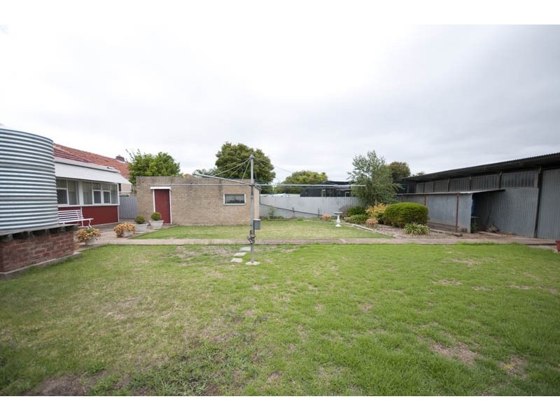 28 Ralph Street, West Richmond SA 5033