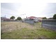 28 Ralph Street, West Richmond SA 5033
