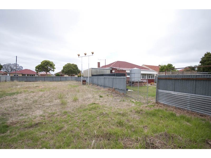 28 Ralph Street, West Richmond SA 5033