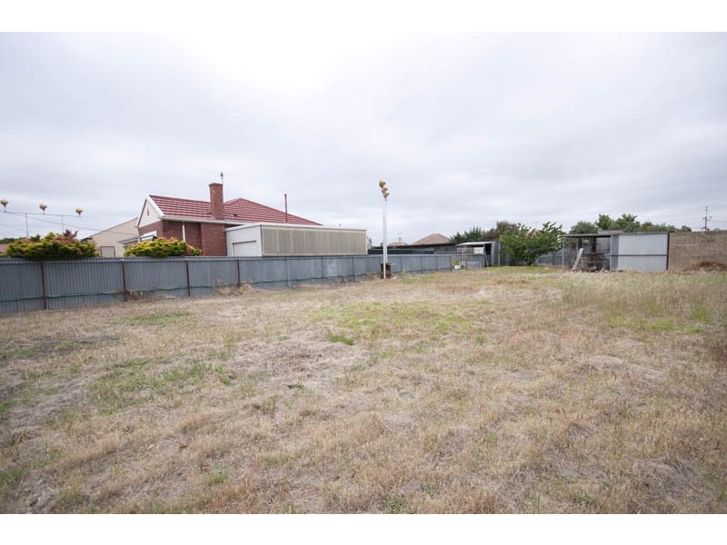 28 Ralph Street, West Richmond SA 5033