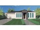 2 Woodhead Street, West Beach SA 5024