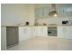 701/39 Grenfell Street, Adelaide SA 5000