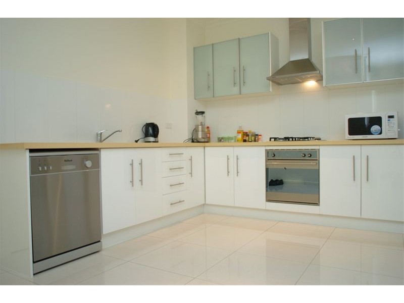 701/39 Grenfell Street, Adelaide SA 5000