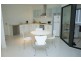 701/39 Grenfell Street, Adelaide SA 5000
