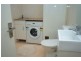 701/39 Grenfell Street, Adelaide SA 5000